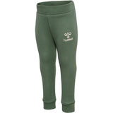 Hummel Laurel Wreath Sami Leggings