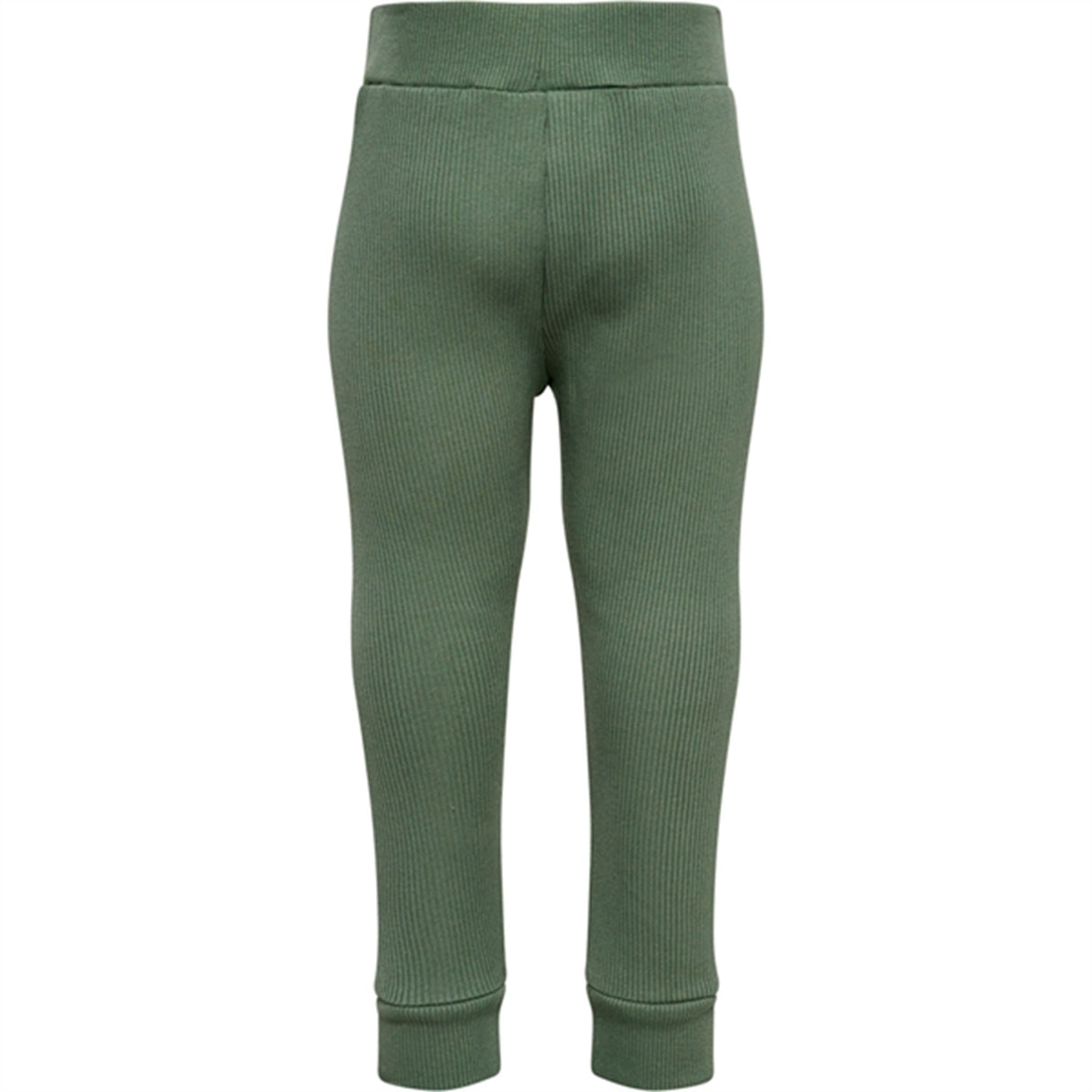Hummel Laurel Wreath Sami Leggings