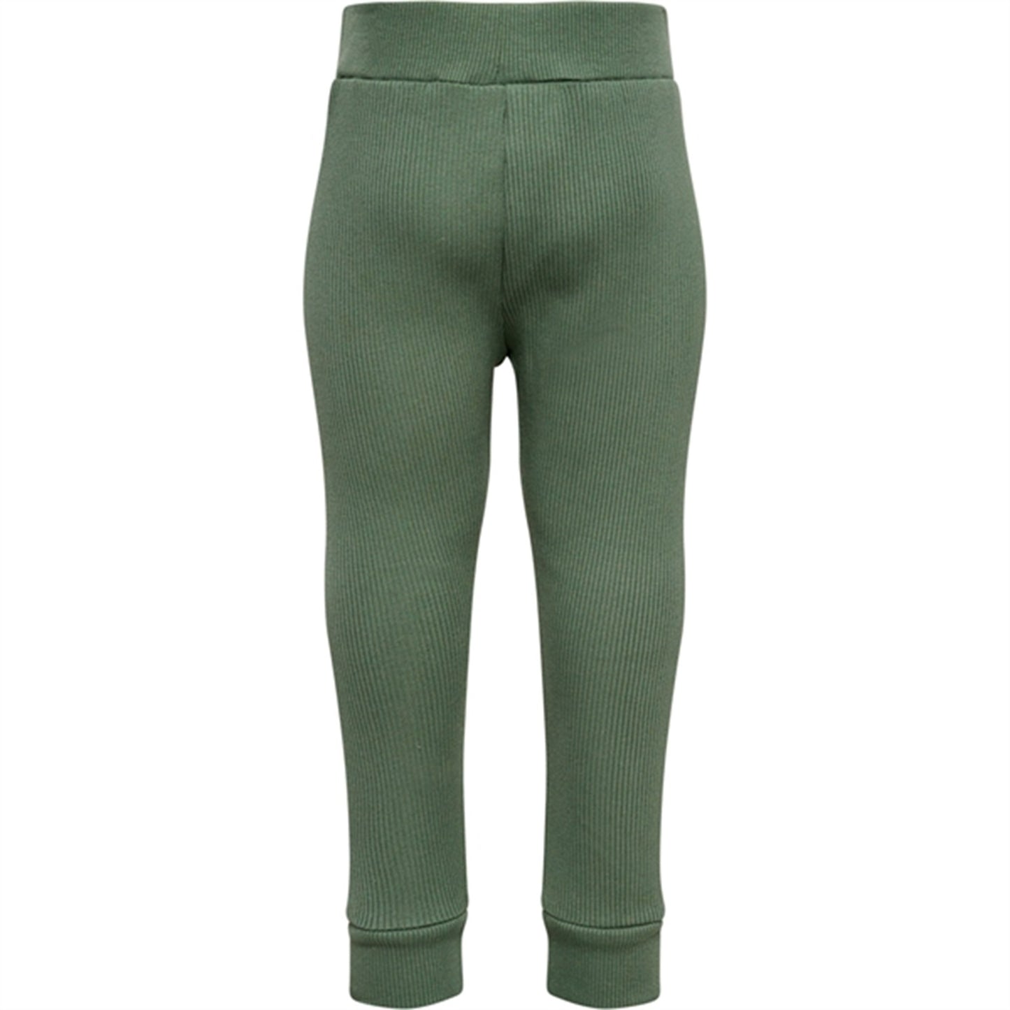 Hummel Laurel Wreath Sami Leggings