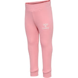 Hummel Zephyr Sami Leggings