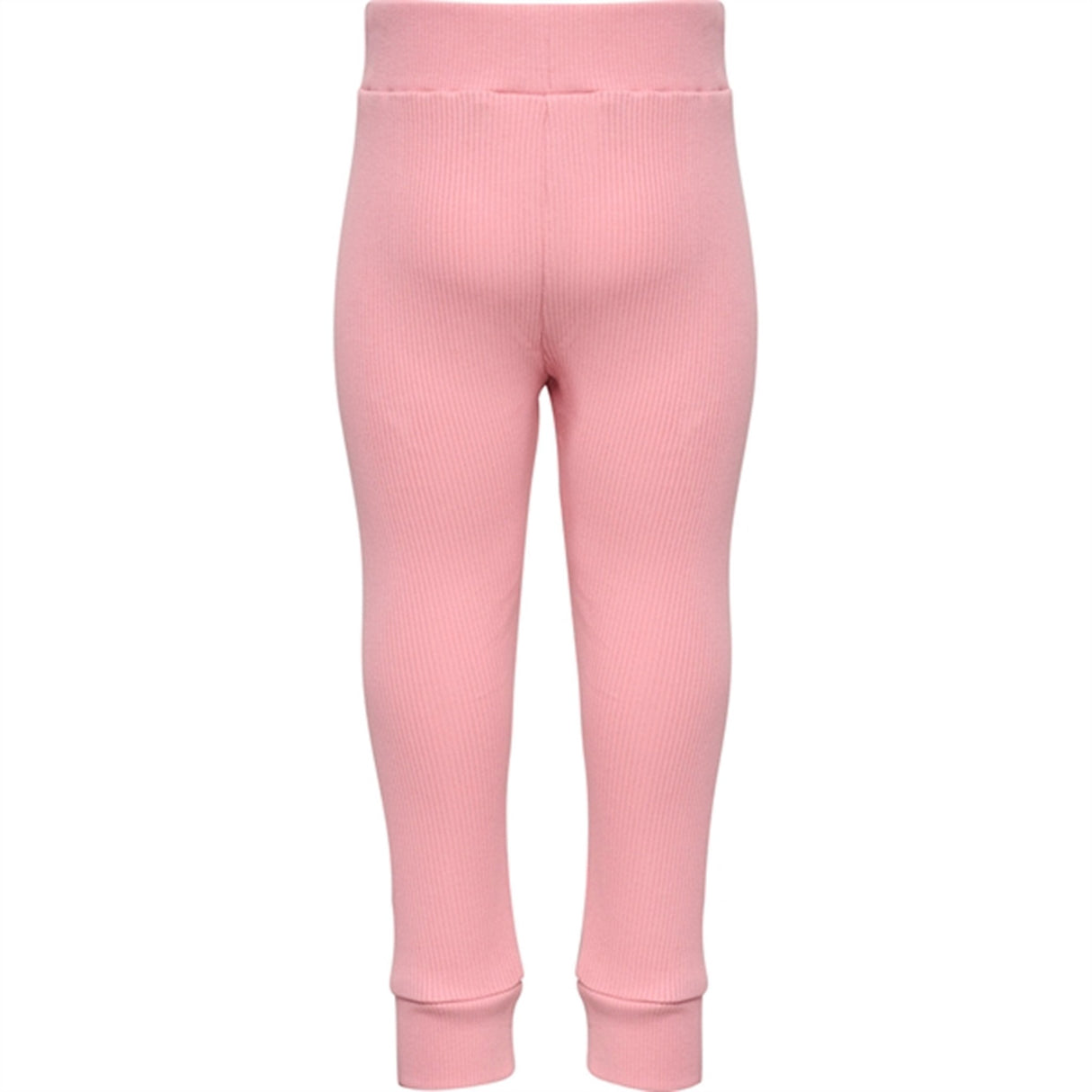 Hummel Zephyr Sami Leggings