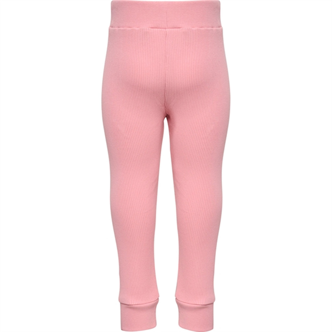 Hummel Zephyr Sami Leggings