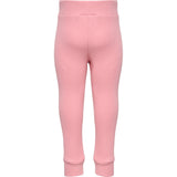 Hummel Zephyr Sami Leggings