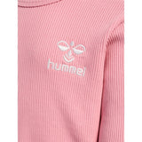 Hummel Zephyr Sami T-shirt LS