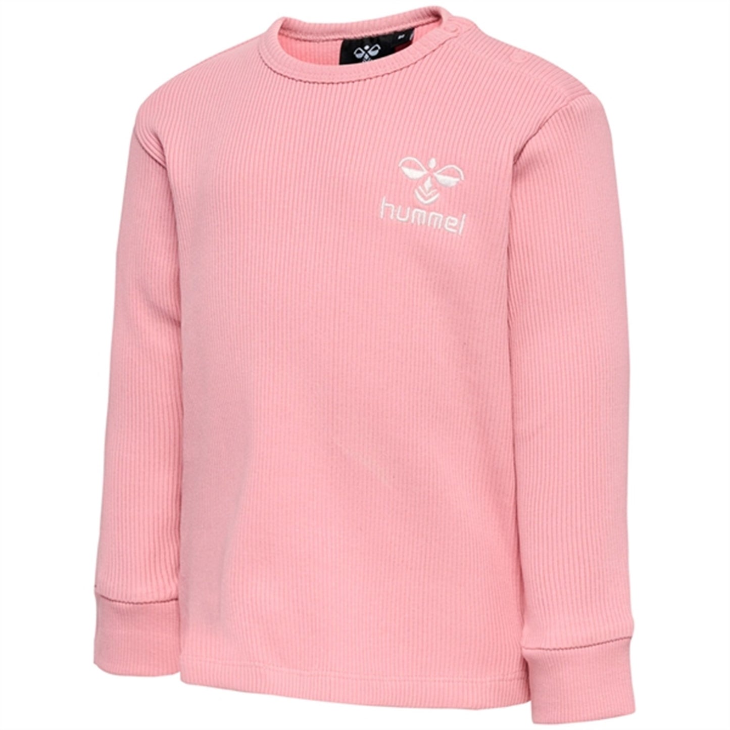 Hummel Zephyr Sami T-shirt LS