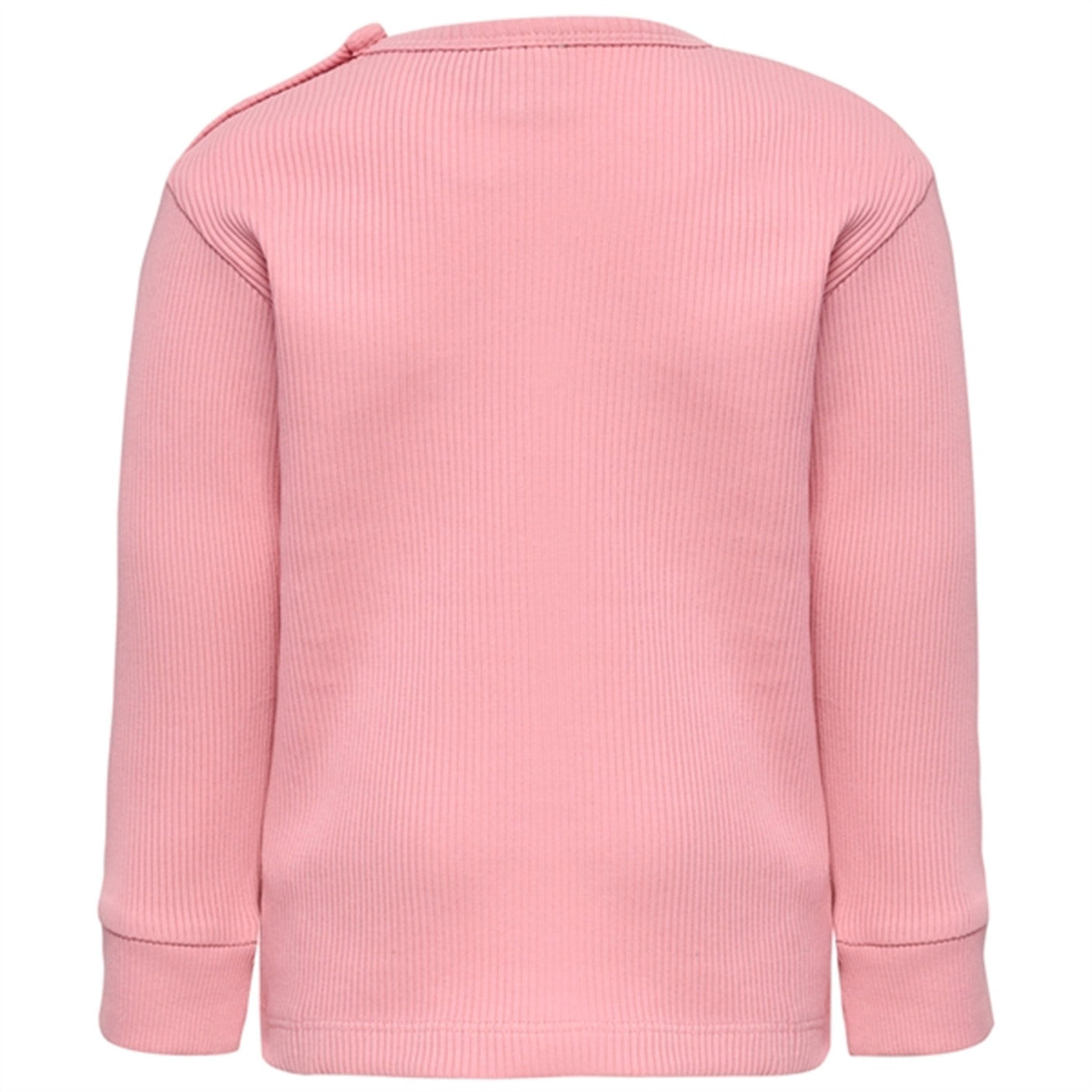 Hummel Zephyr Sami T-shirt LS