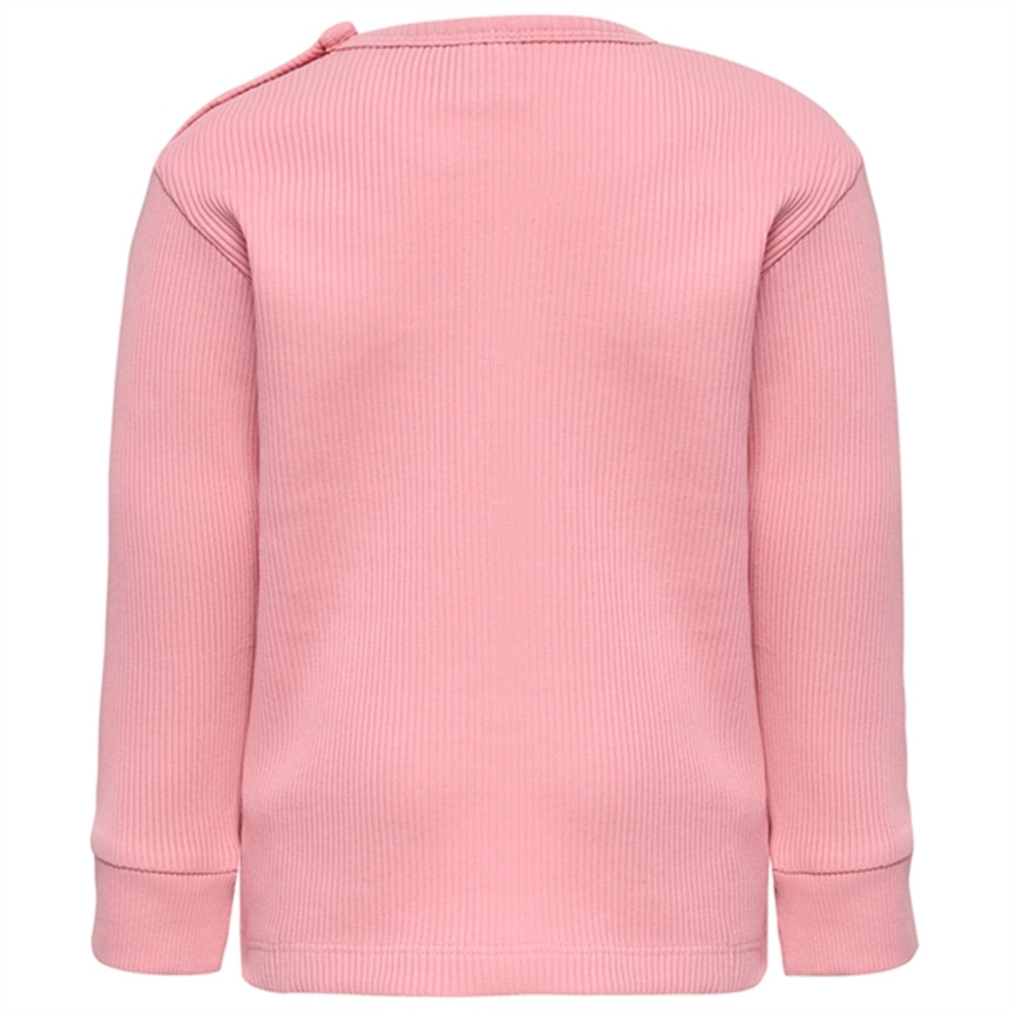 Hummel Zephyr Sami T-shirt LS