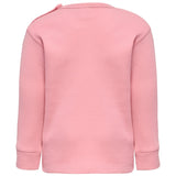 Hummel Zephyr Sami T-shirt LS