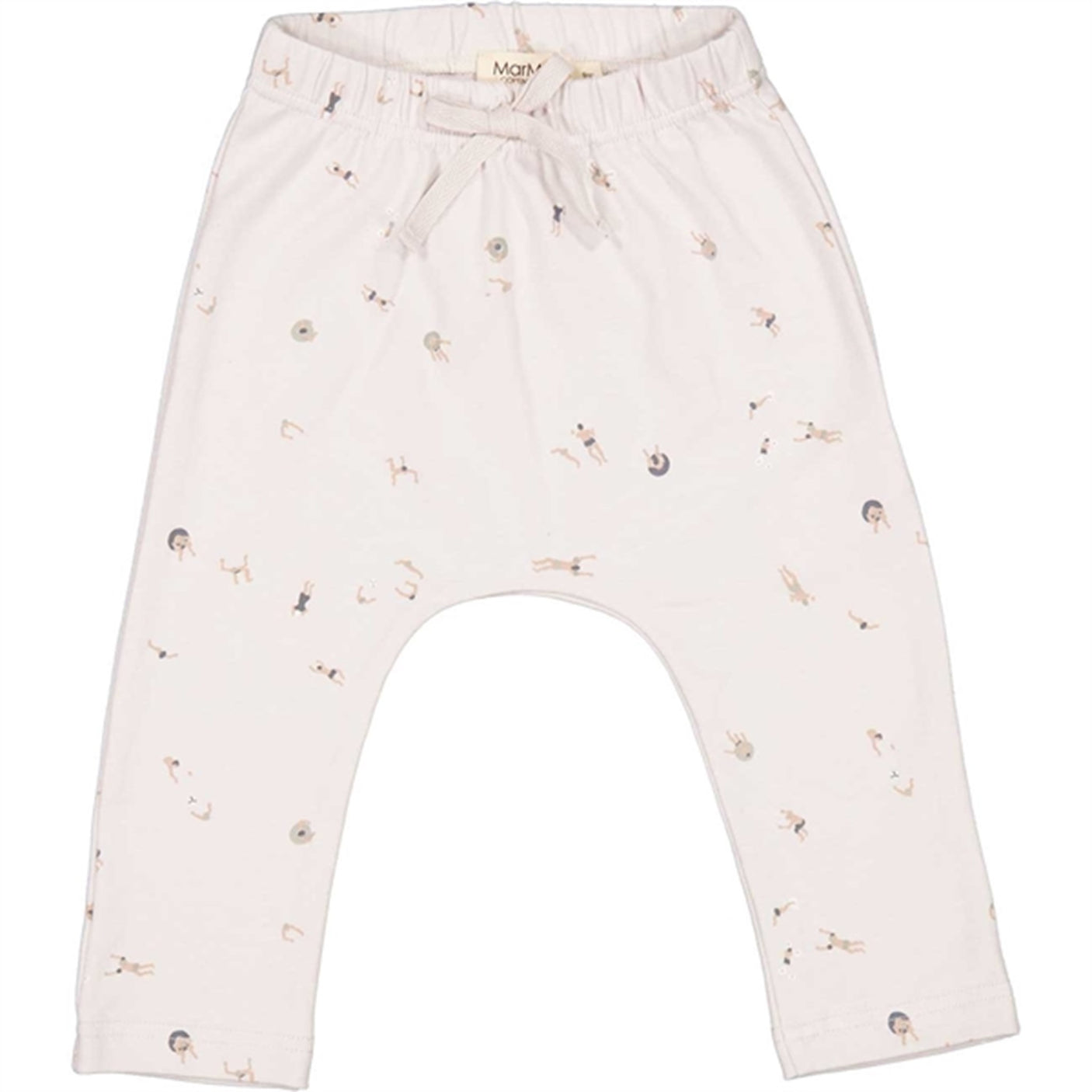 MarMar Swimmers Pico Pants