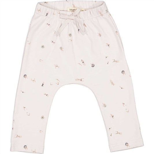 MarMar Swimmers Pico Pants
