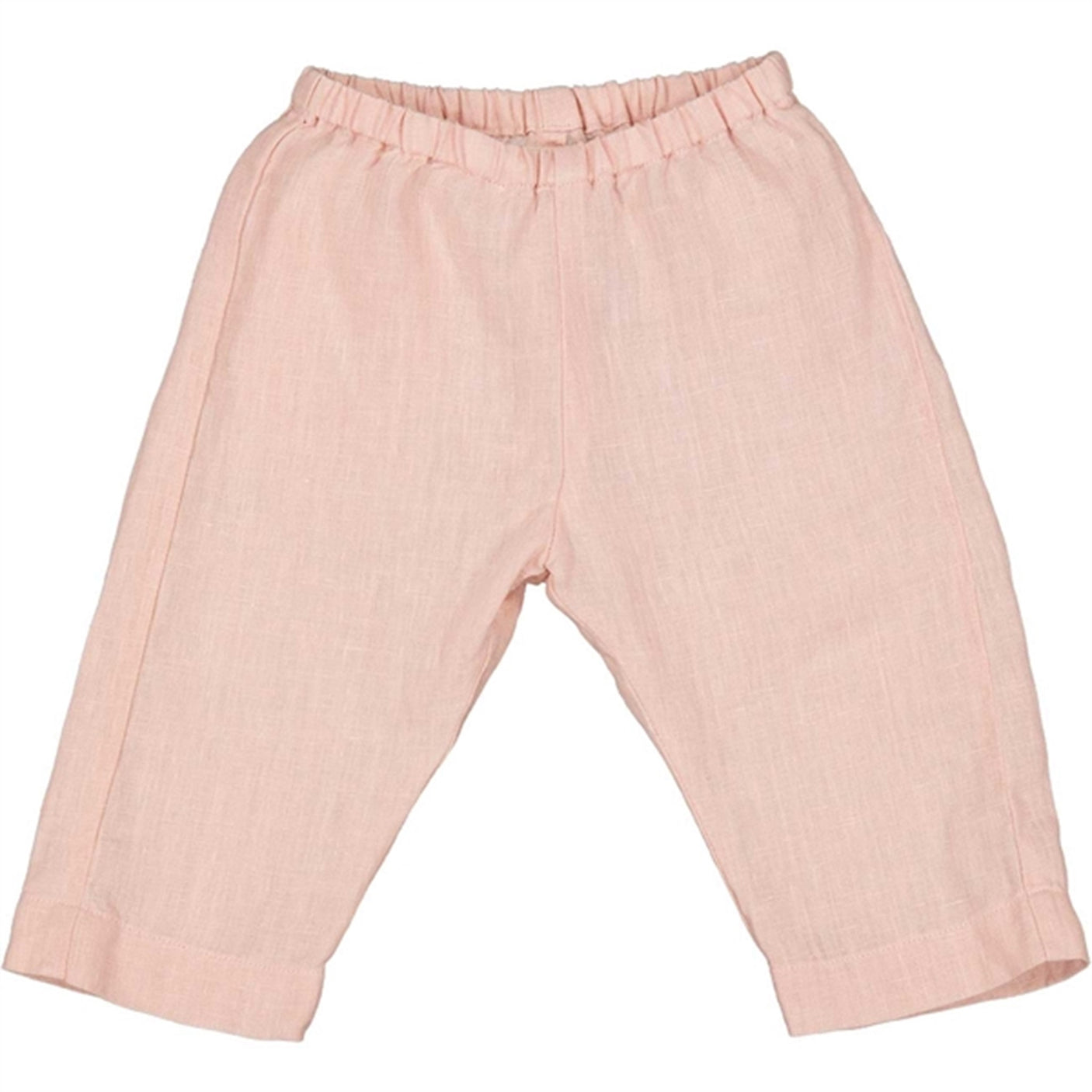 MarMar Pale Rose Panto Pants
