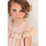 MarMar Pale Rose Druss Dress