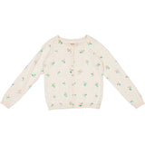 MarMar Flower Tilda Cardigan
