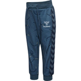 Hummel Bering Sea Pil Track Pants