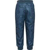 Hummel Bering Sea Pil Track Pants