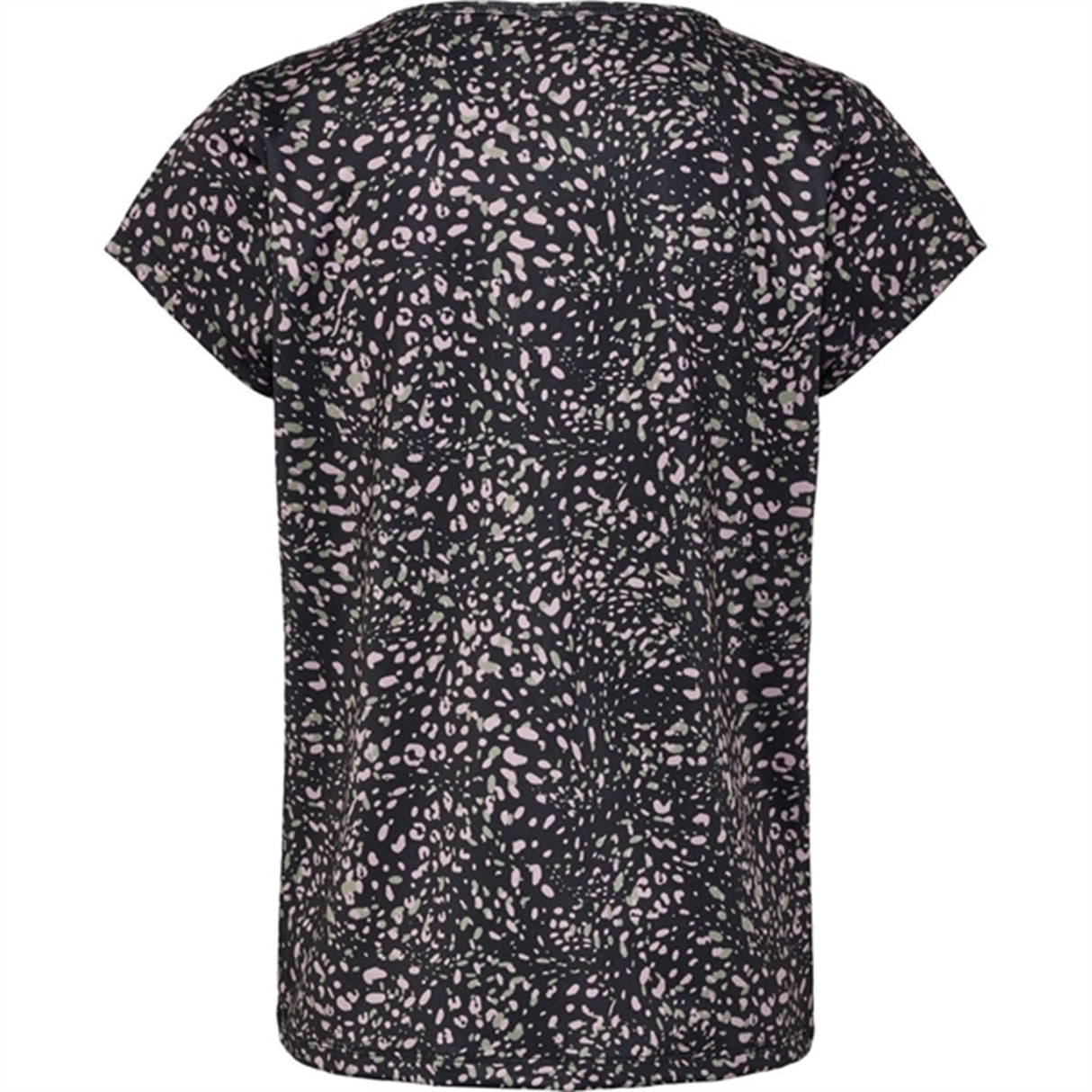 Hummel Asphalt Nanna T-Shirt