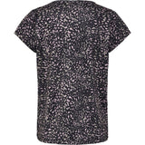 Hummel Asphalt Nanna T-Shirt
