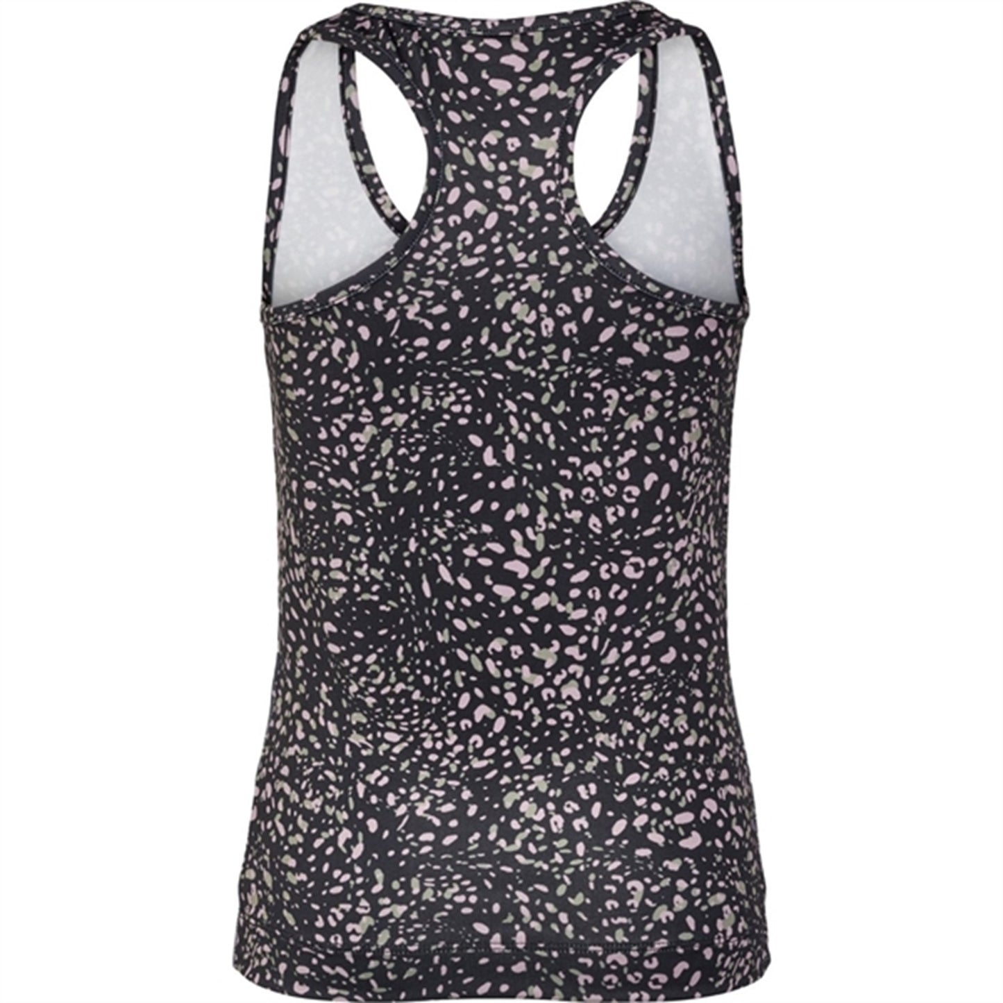 Hummel Asphalt Anne Top