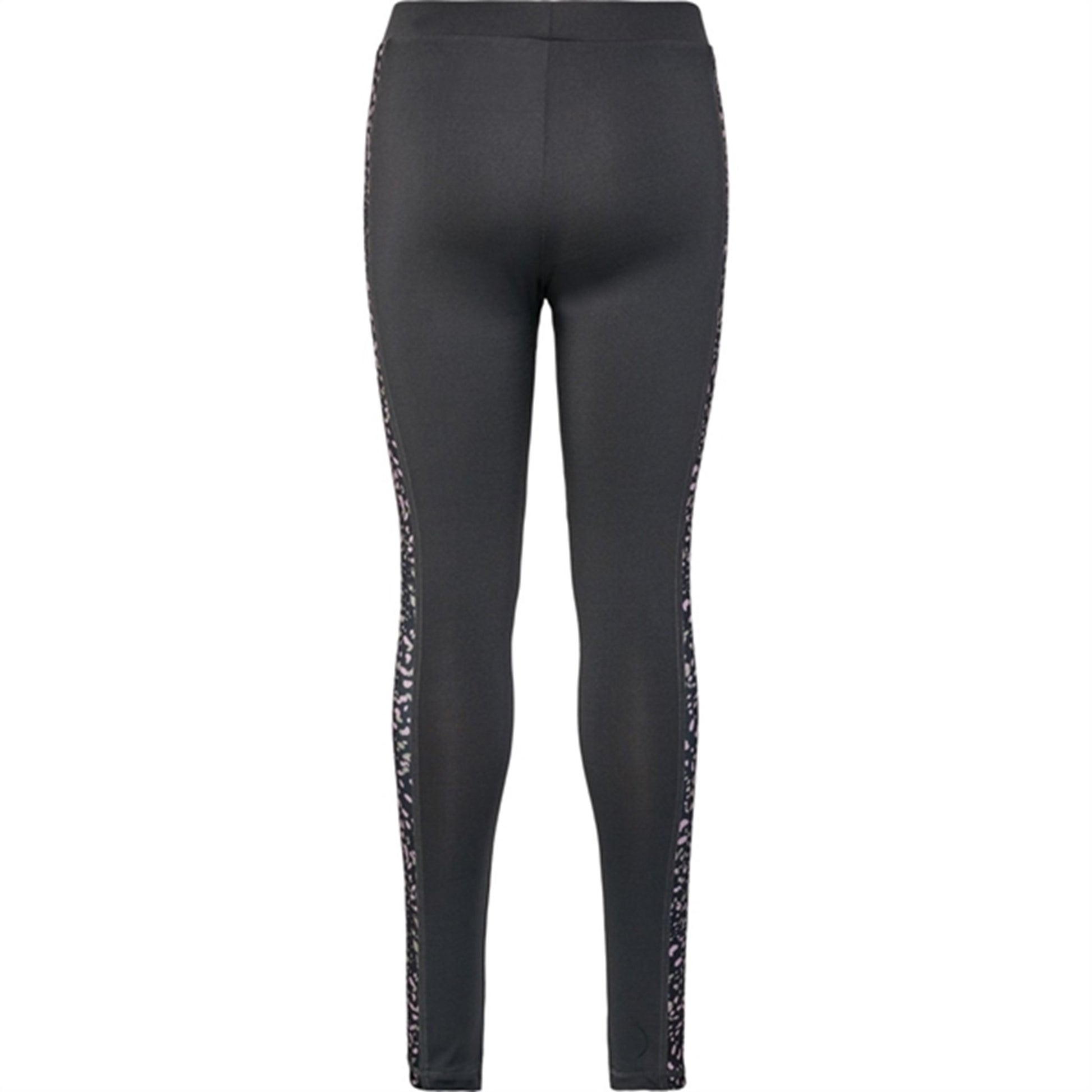 Hummel Asphalt Sanne Leggings