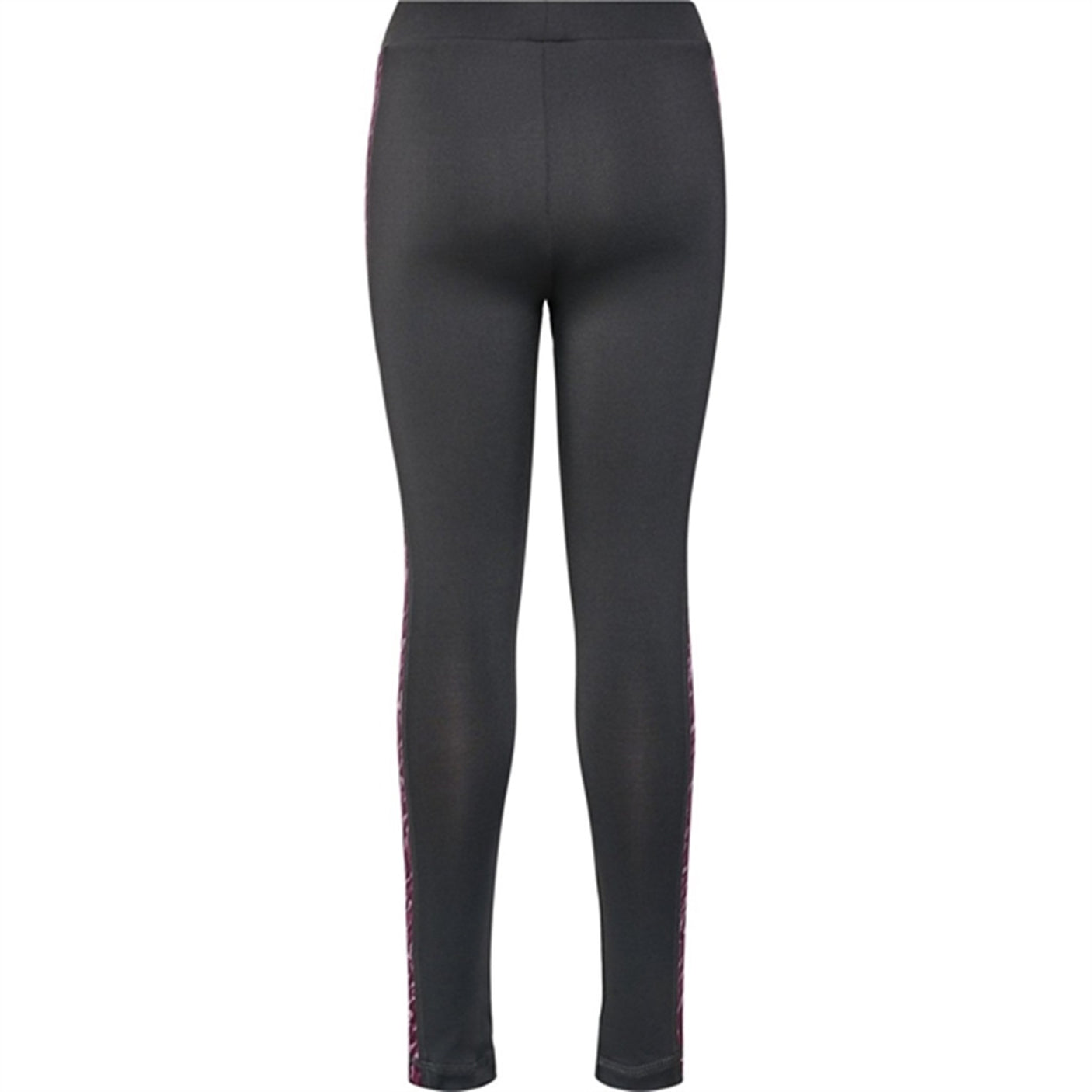 Hummel Rose Brown Sanne Leggings