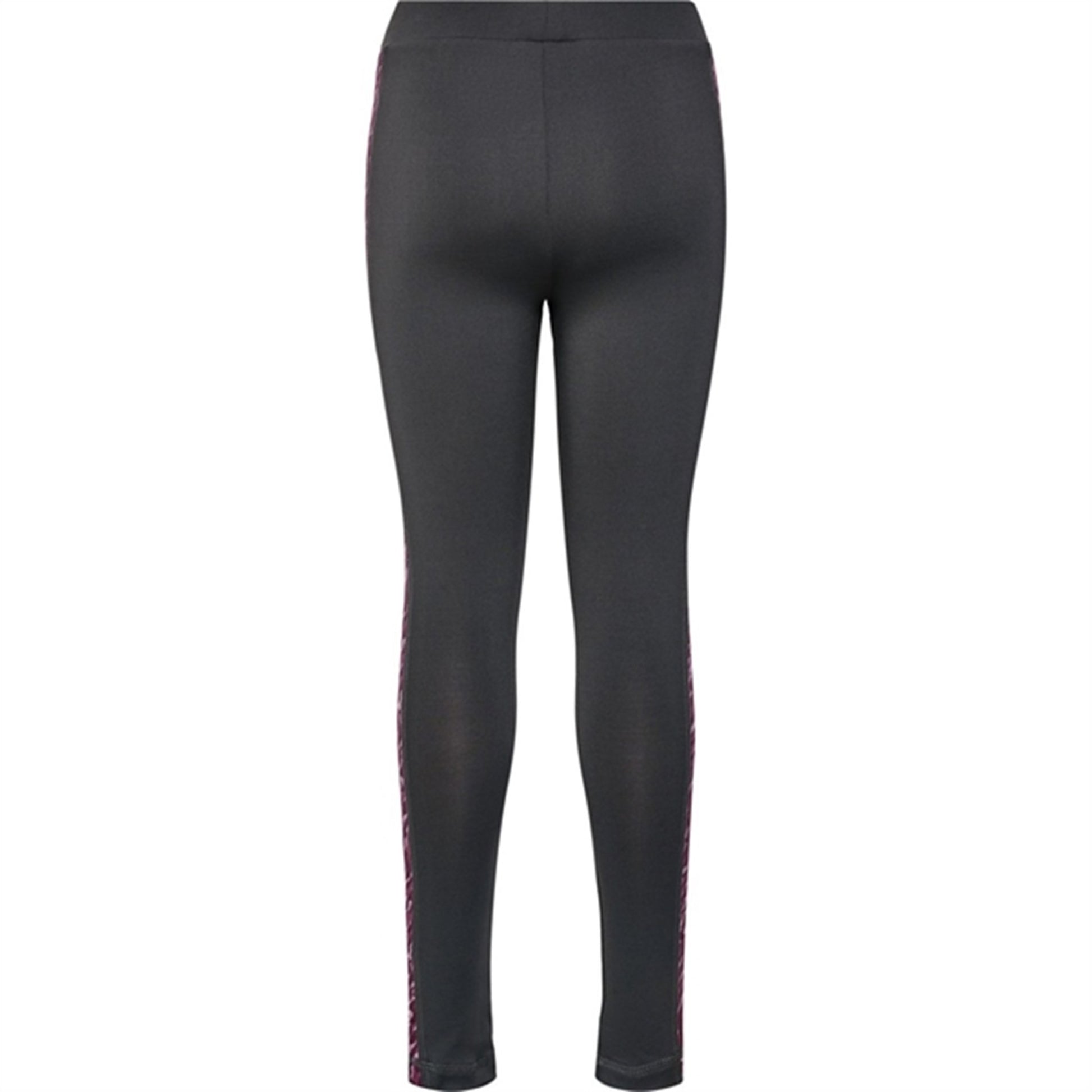 Hummel Rose Brown Sanne Leggings