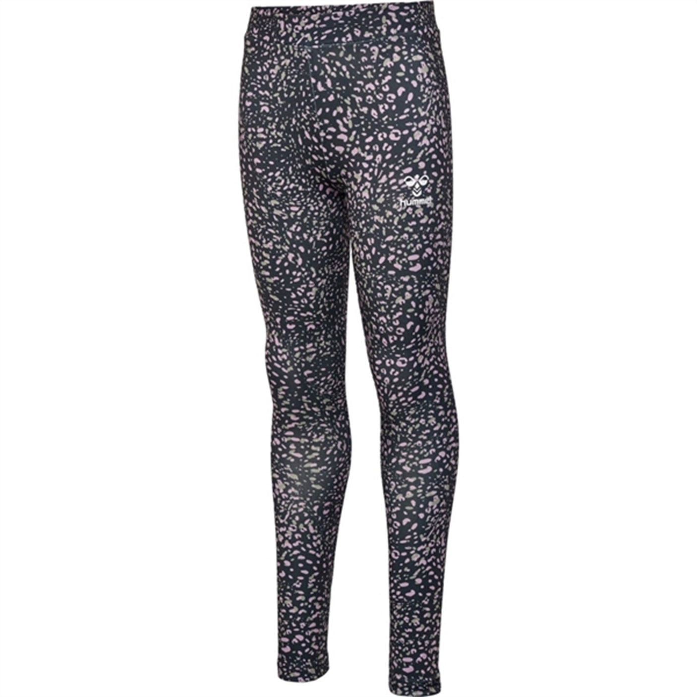 Hummel Asphalt Lis Leggings