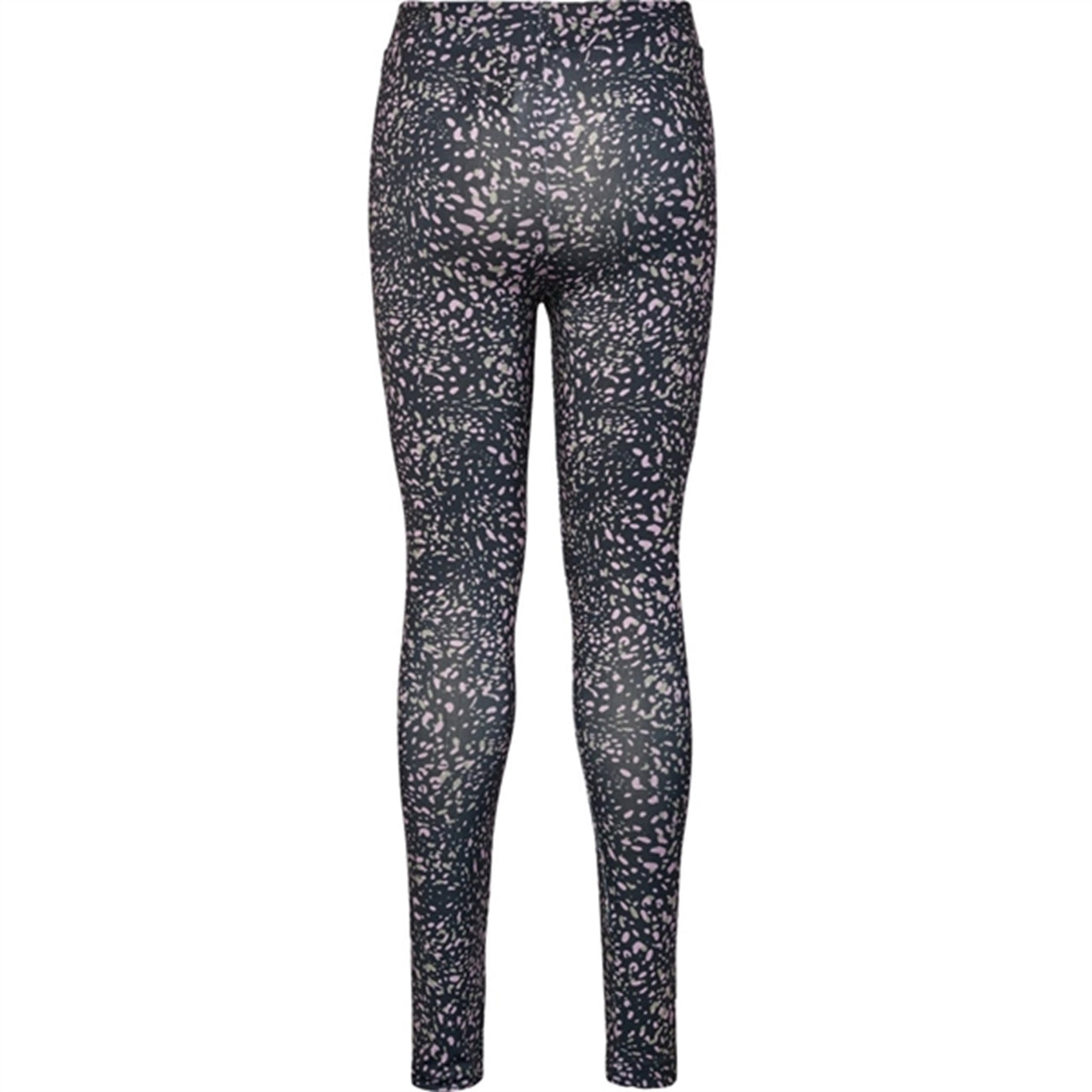 Hummel Asphalt Lis Leggings
