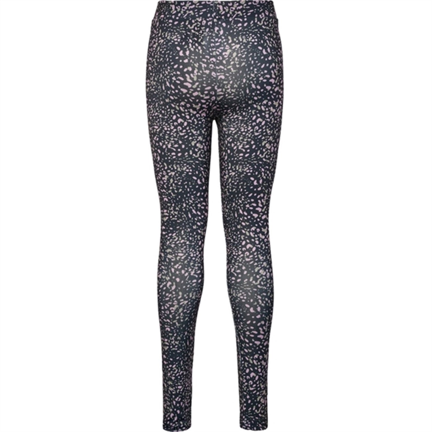 Hummel Asphalt Lis Leggings