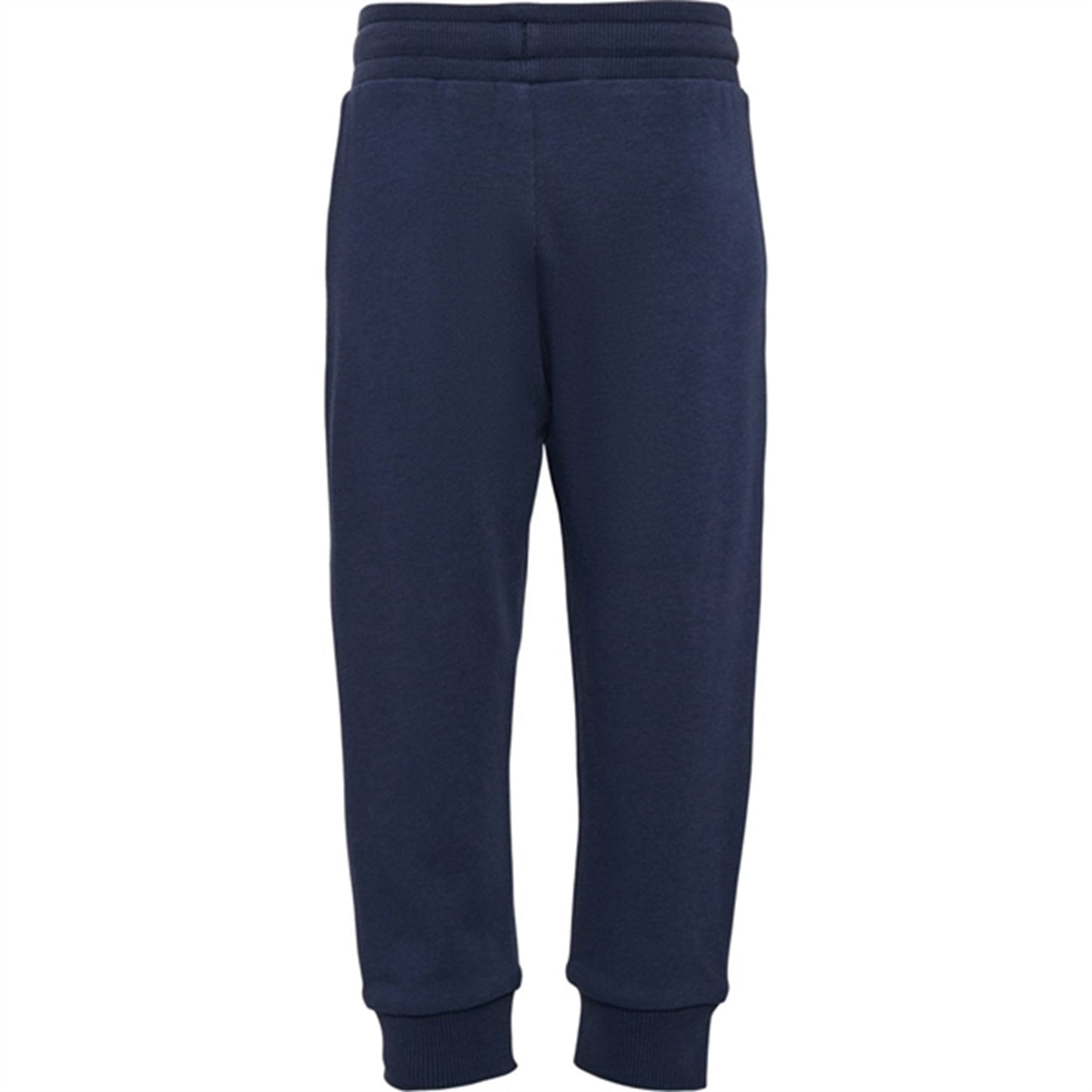 Hummel Black Iris Arine Crewsuit