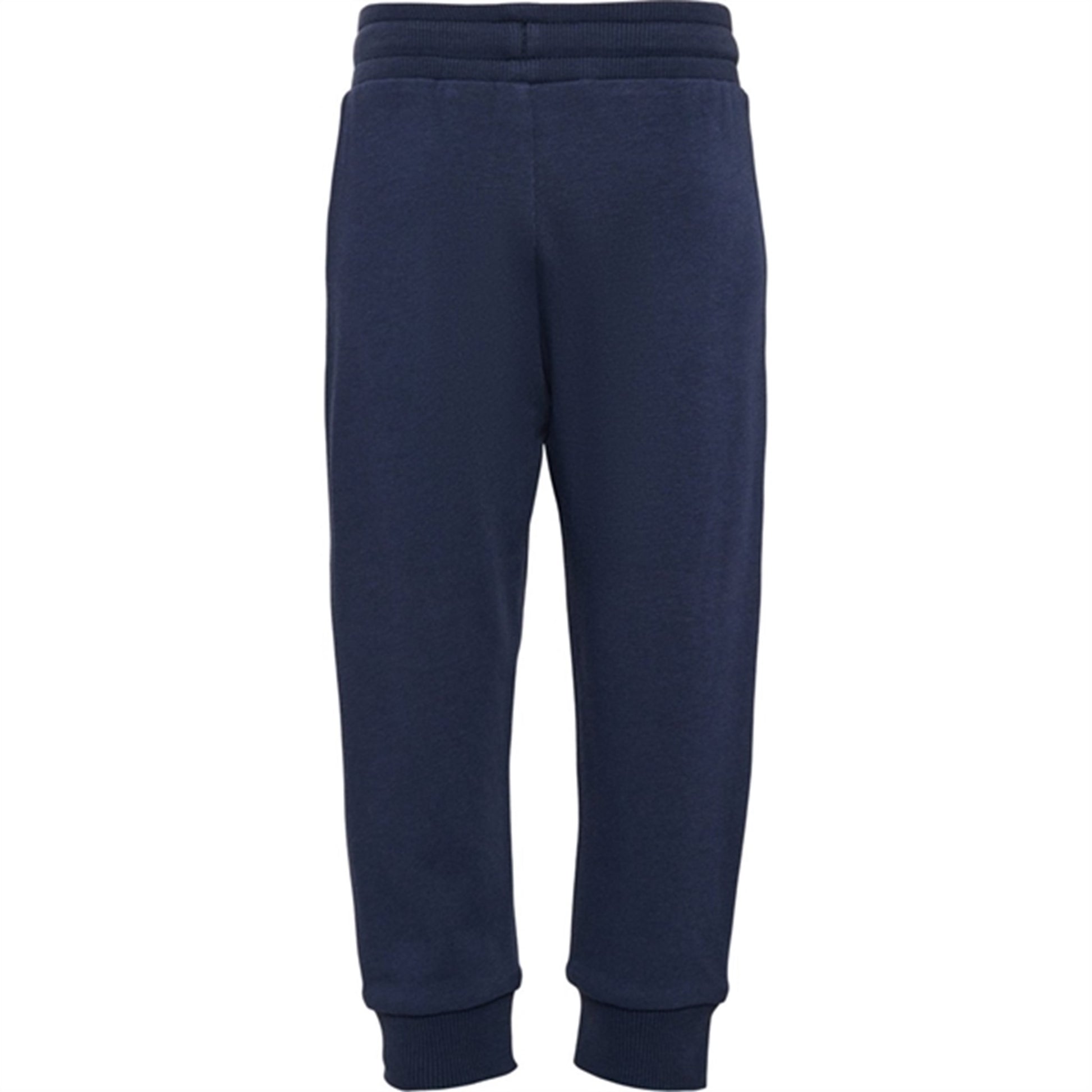 Hummel Black Iris Arine Crewsuit