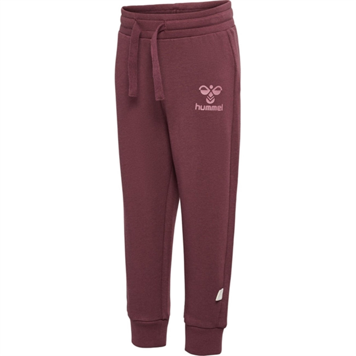 Hummel Catawba Grape Arine Crewsuit