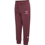 Hummel Catawba Grape Arine Crewsuit