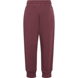 Hummel Catawba Grape Arine Crewsuit