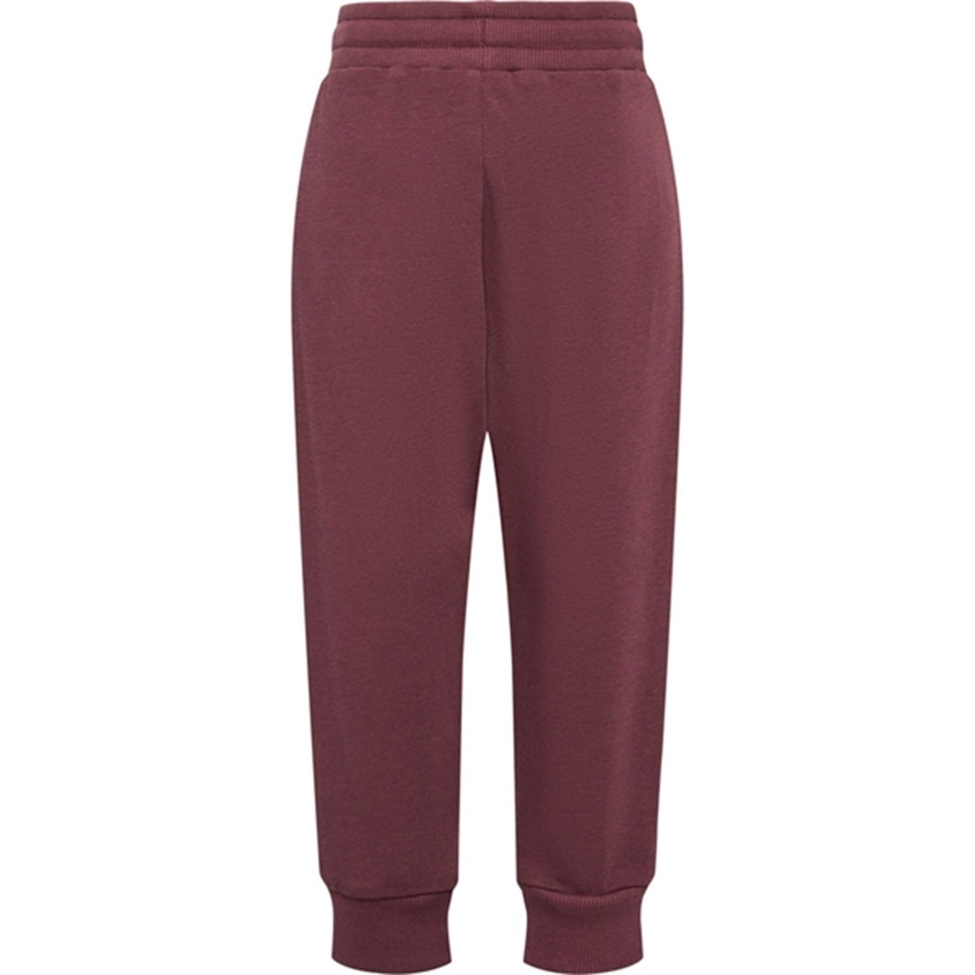 Hummel Catawba Grape Arine Crewsuit