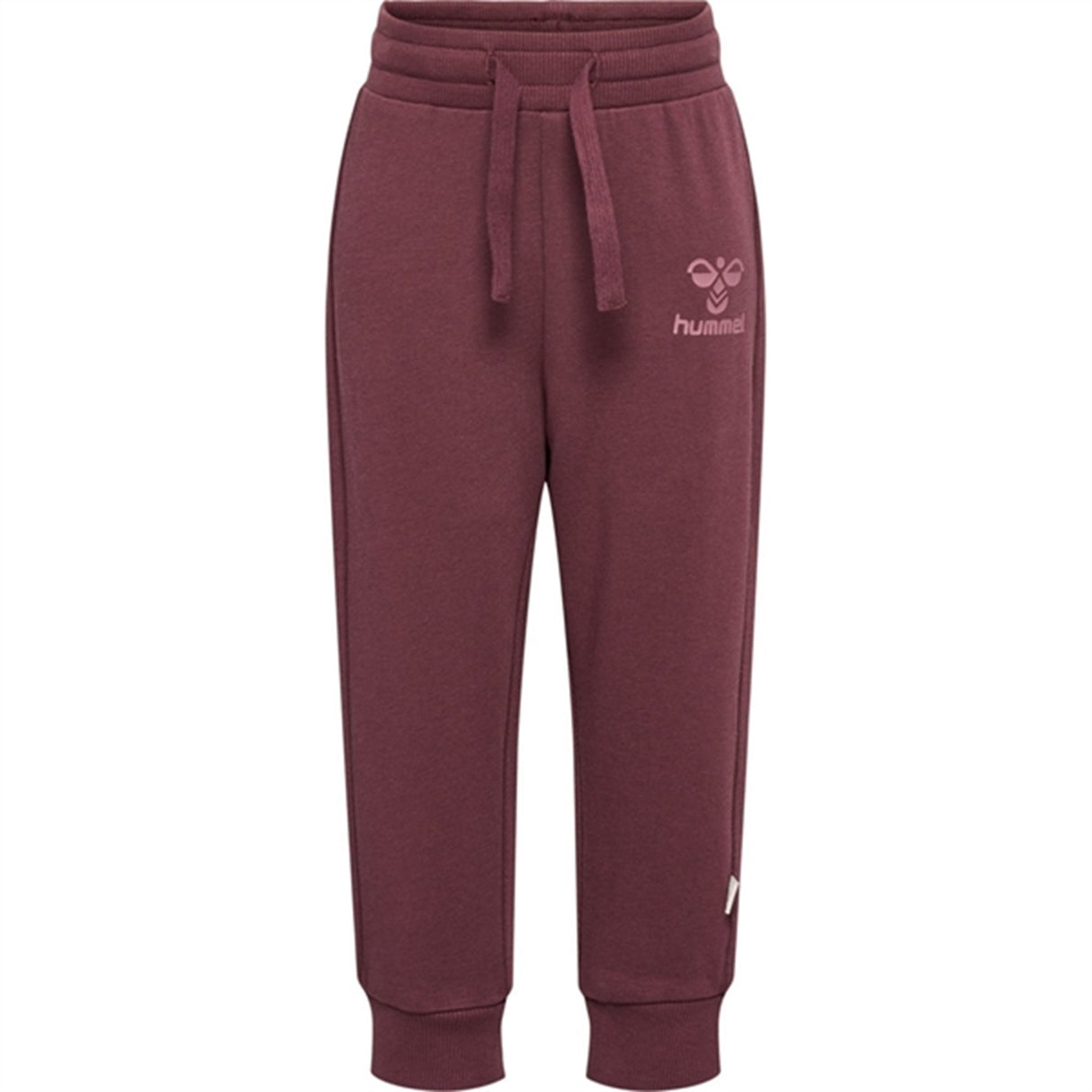 Hummel Catawba Grape Arine Crewsuit