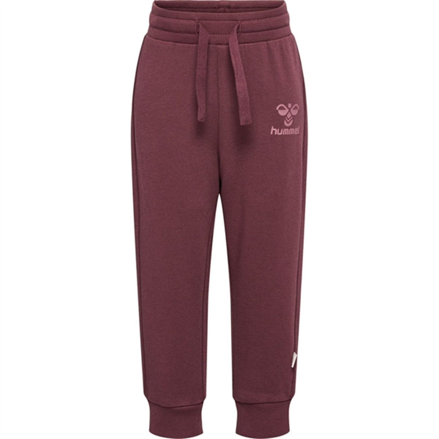 Hummel Catawba Grape Arine Crewsuit