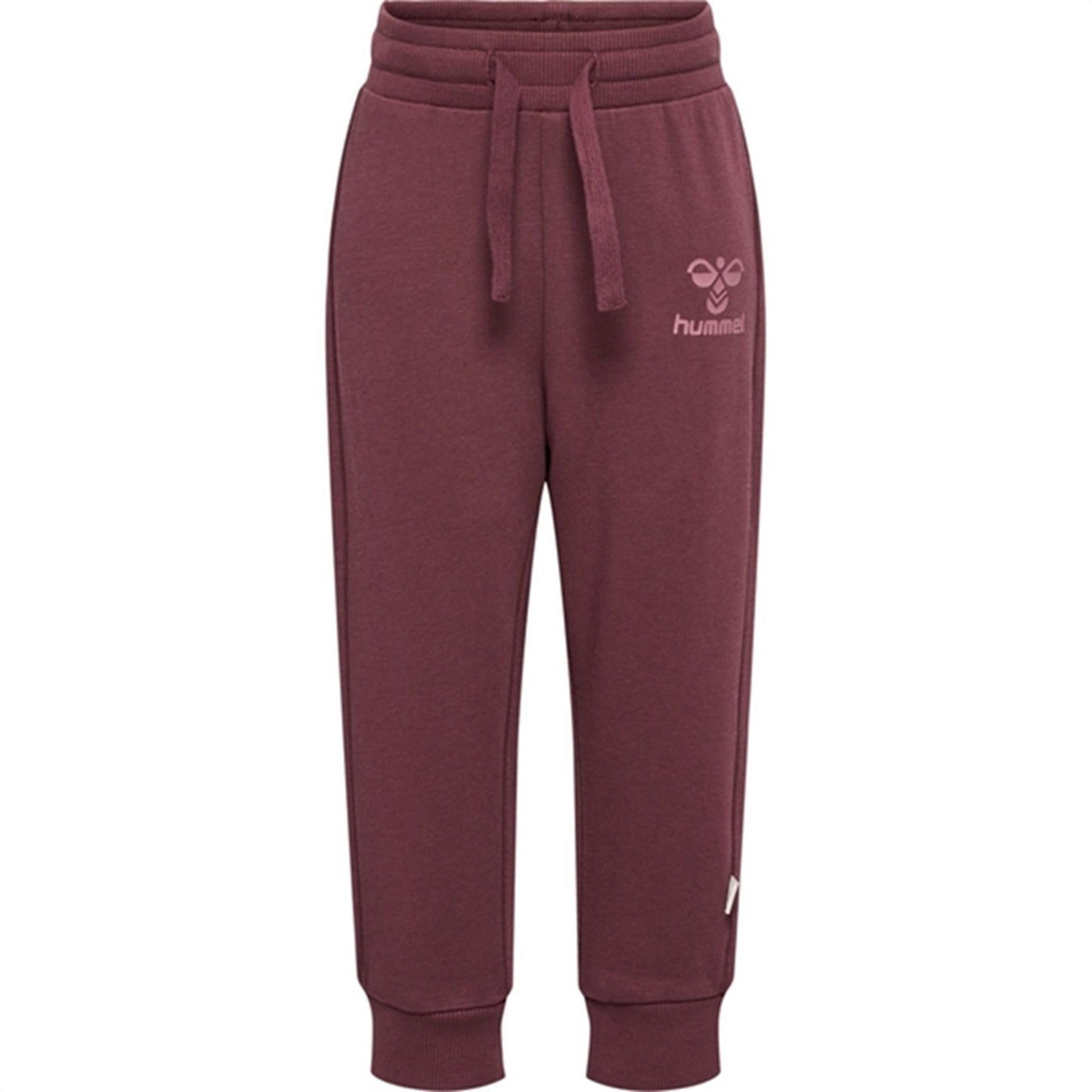 Hummel Catawba Grape Arine Crewsuit