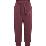 Hummel Catawba Grape Arine Crewsuit