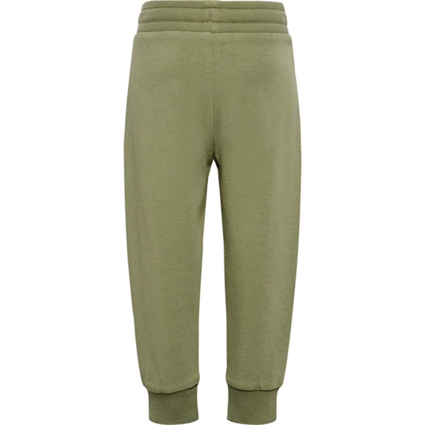 Hummel Oil Green Arine Crewsuit