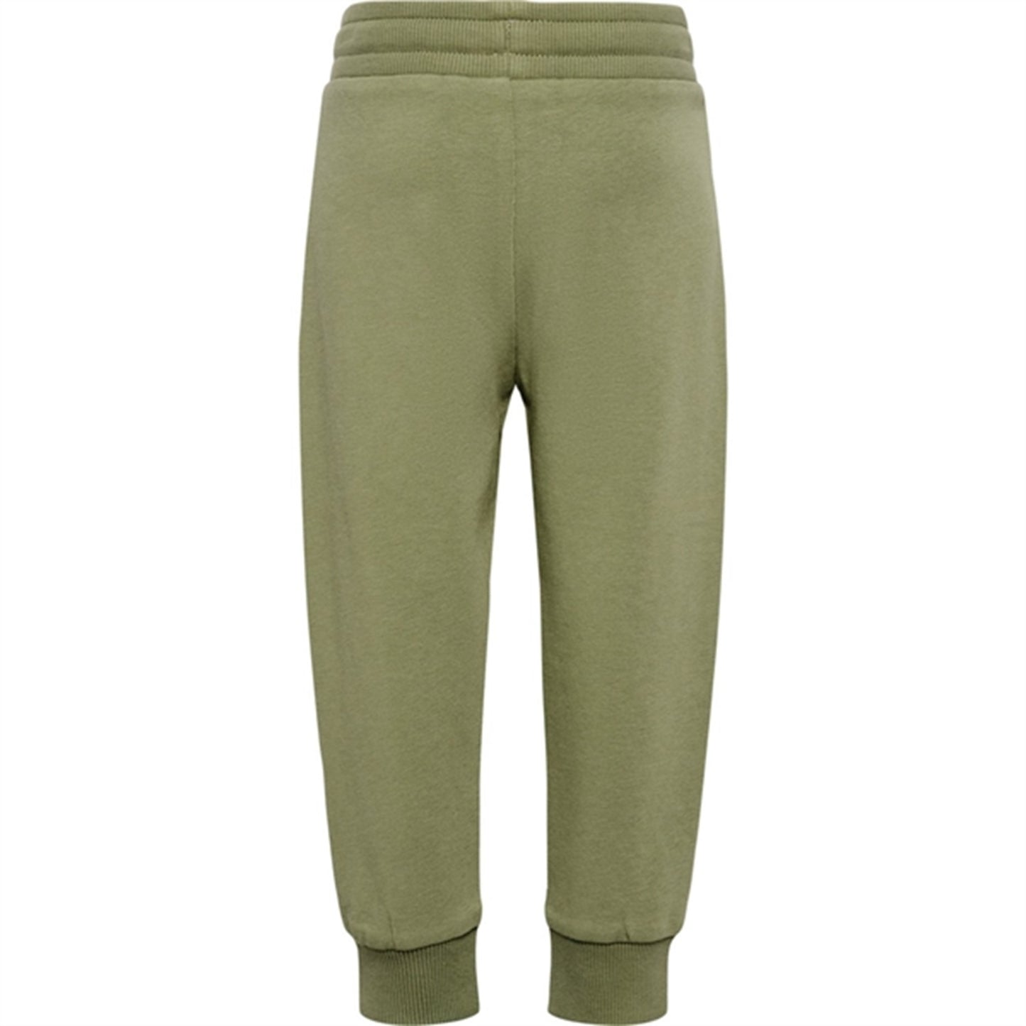 Hummel Oil Green Arine Crewsuit