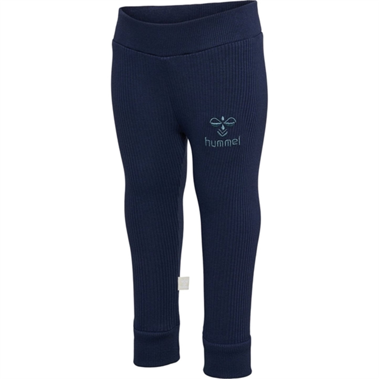 Hummel Black Iris Sami Leggings