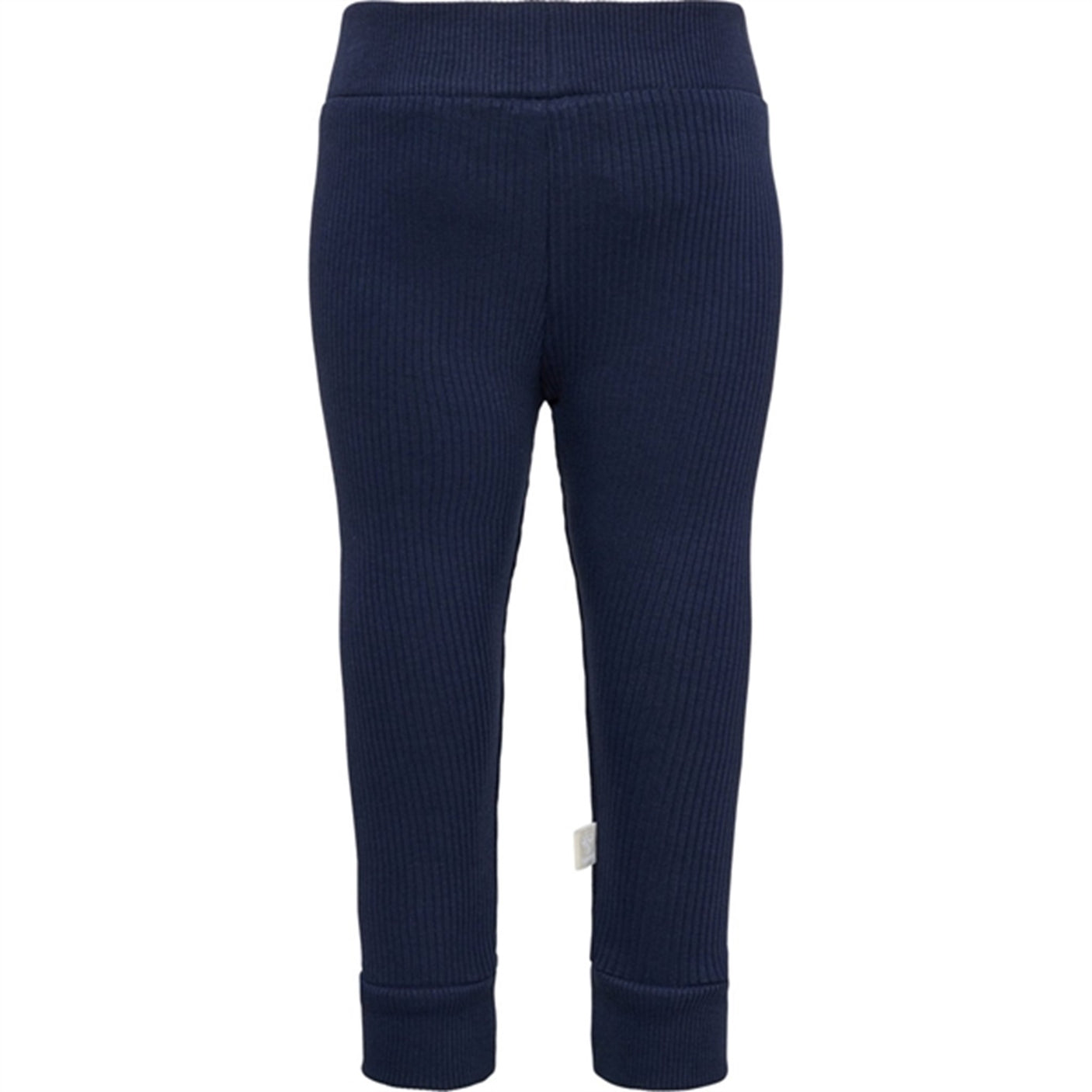 Hummel Black Iris Sami Leggings