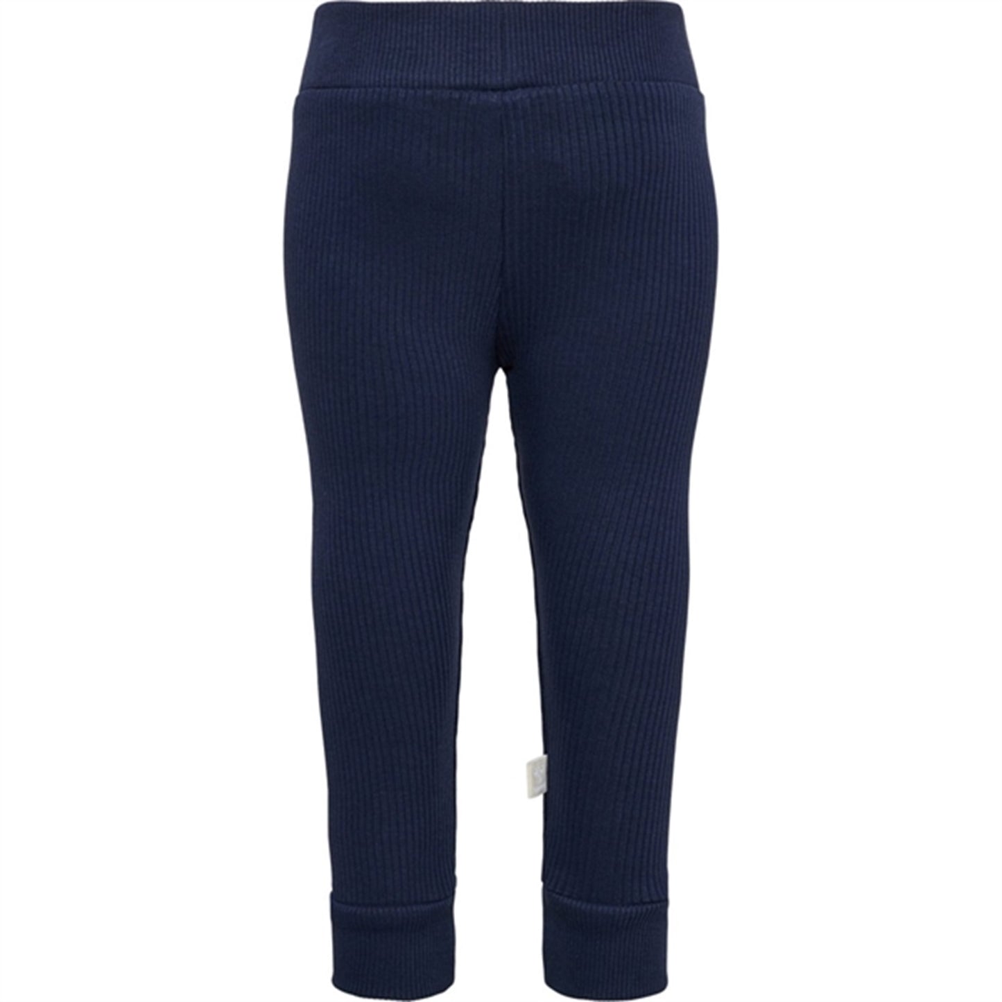 Hummel Black Iris Sami Leggings