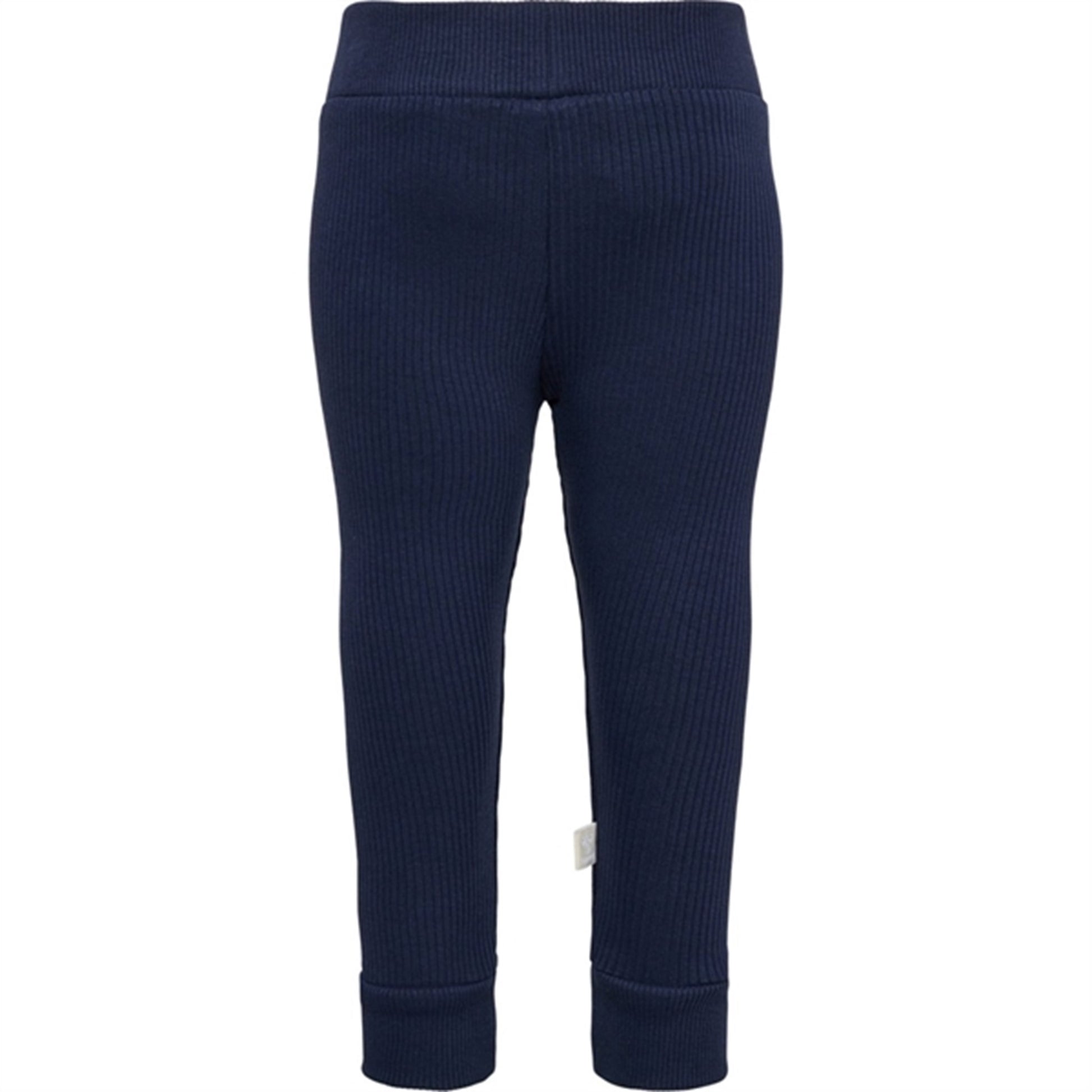 Hummel Black Iris Sami Leggings