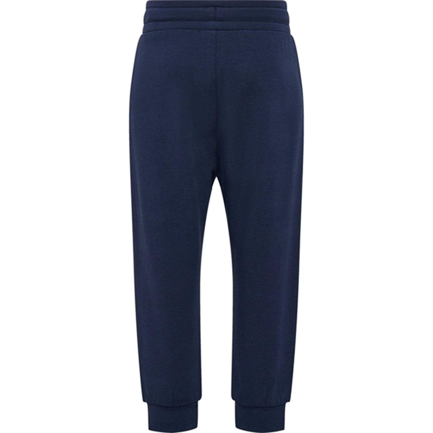 Hummel Black Iris Futte Pants