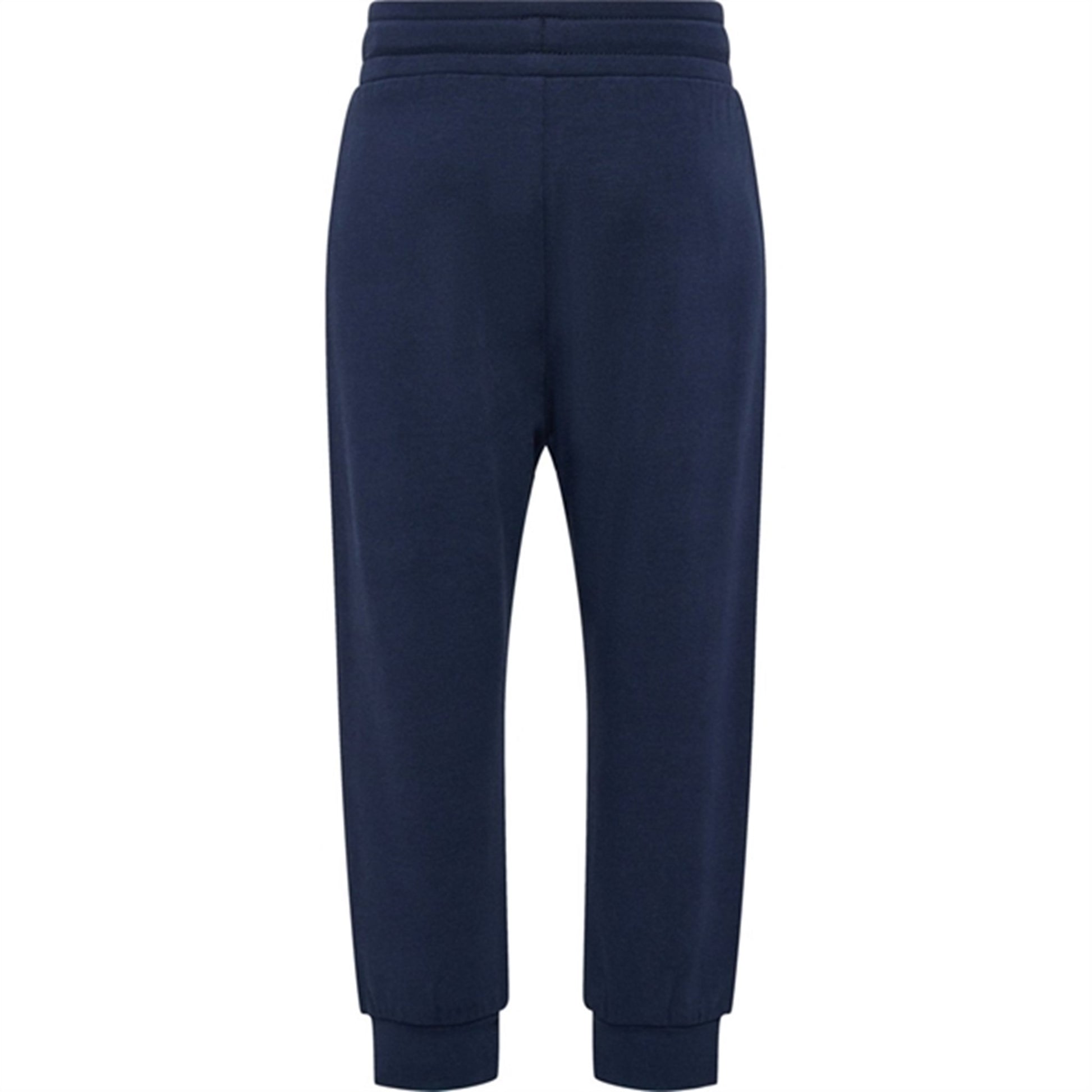 Hummel Black Iris Futte Pants