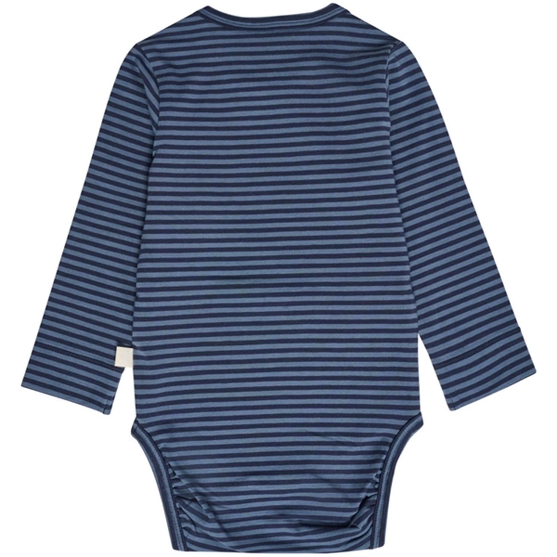 Hummel Black Iris Mulle Body