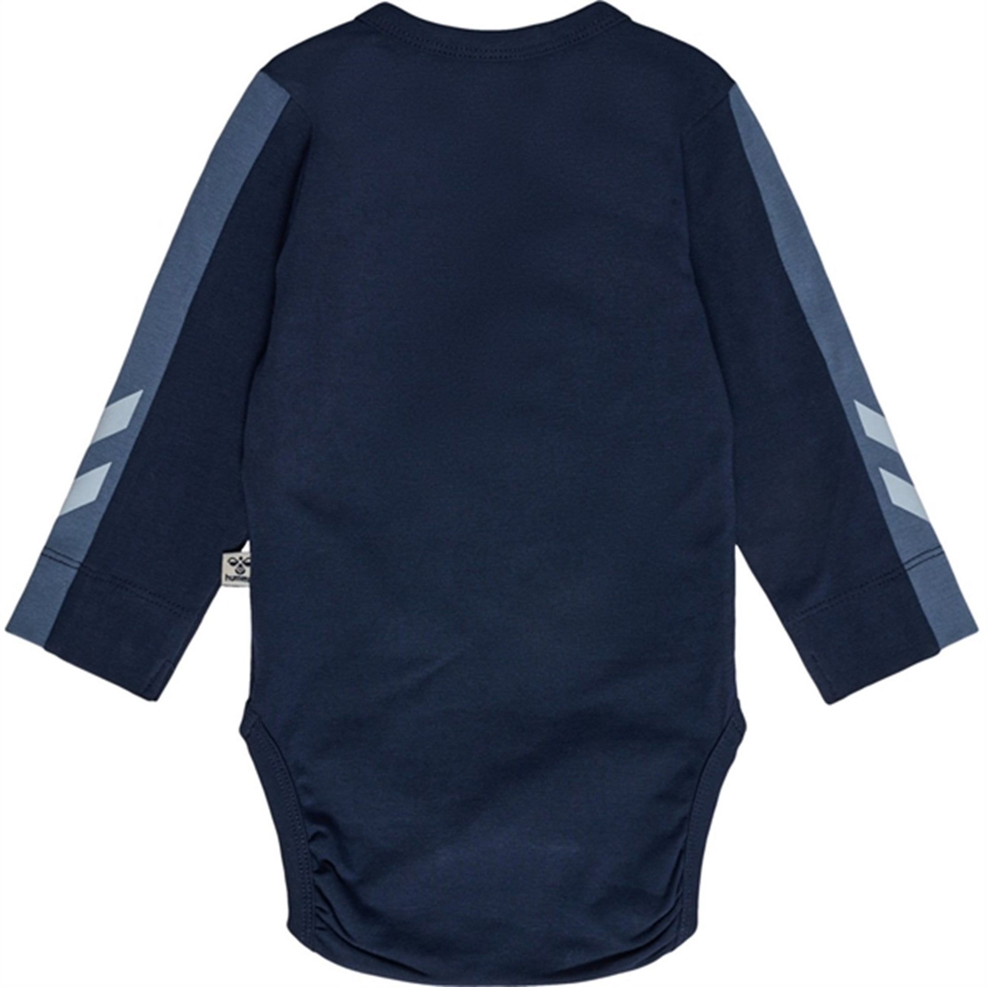 Hummel Black Iris Mio Body