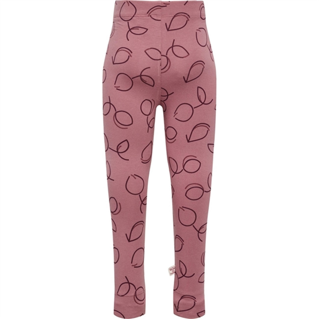 Hummel Nostalgia Rose Elvira Leggings