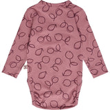 Hummel Nostalgia Rose Elvira Body